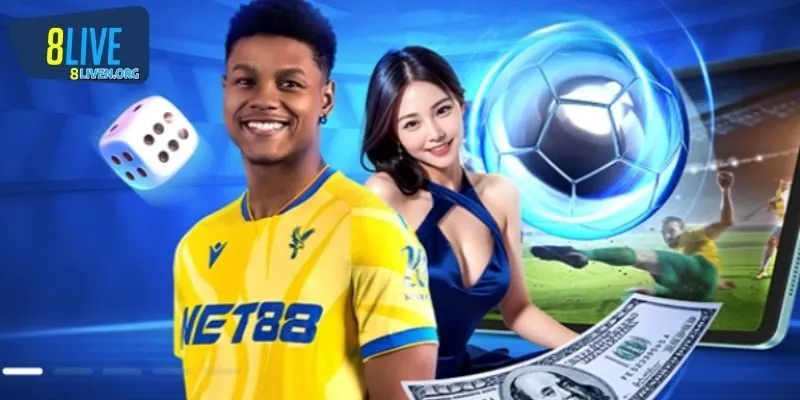 Giới thiệu nguồn gốc và tầm nhìn chiến lược