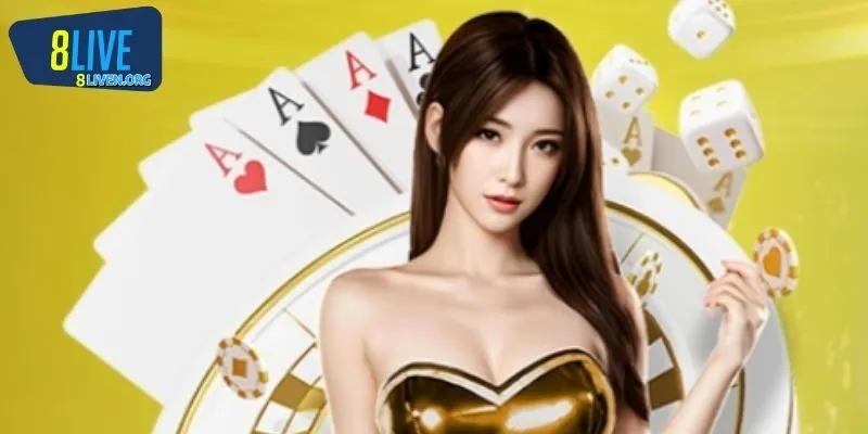 Giới thiệu những giá trị mang lại cho cộng đồng