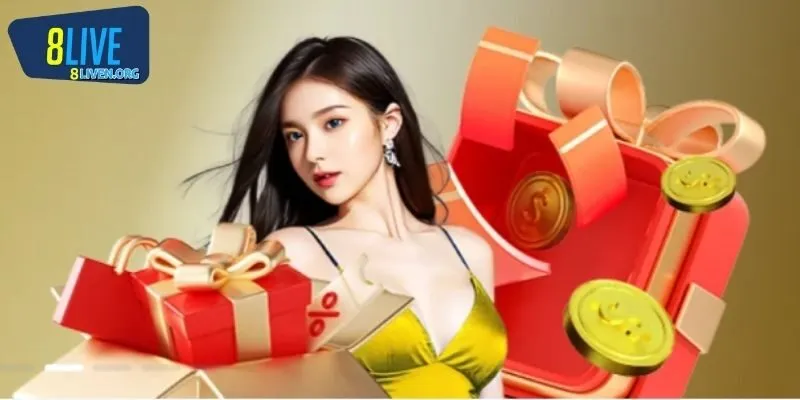 Giới thiệu sứ mệnh và mục tiêu